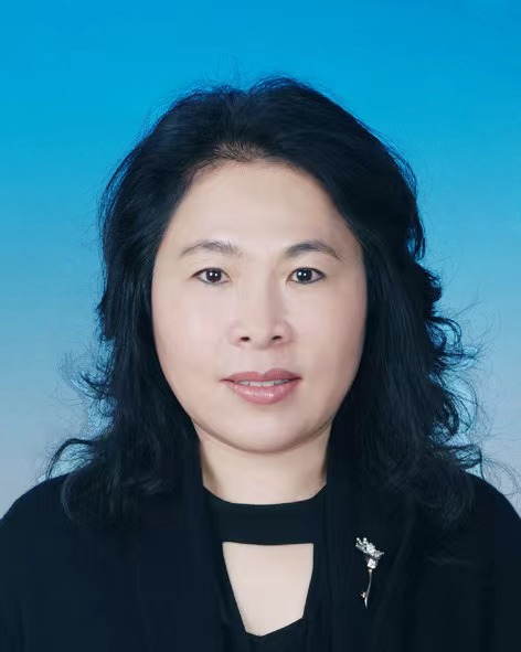 宋喜玲