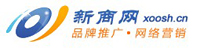河南省大起立房地产开发有限公司(图1)