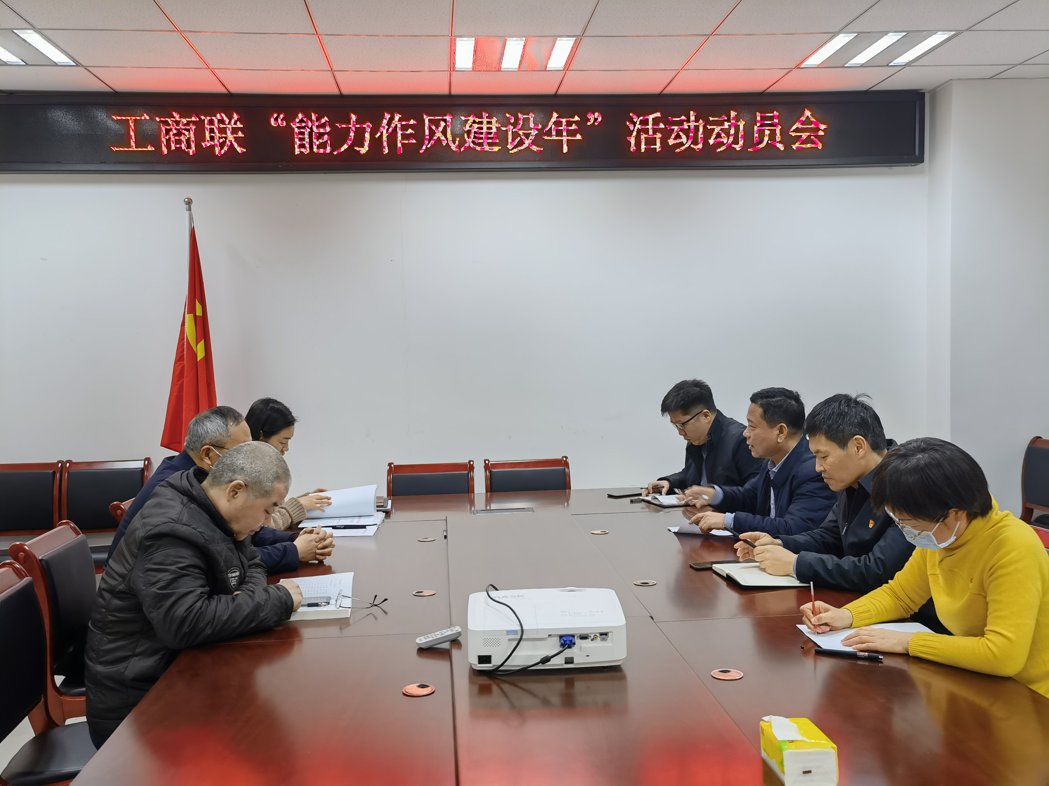 微信图片_20220114164632.jpg