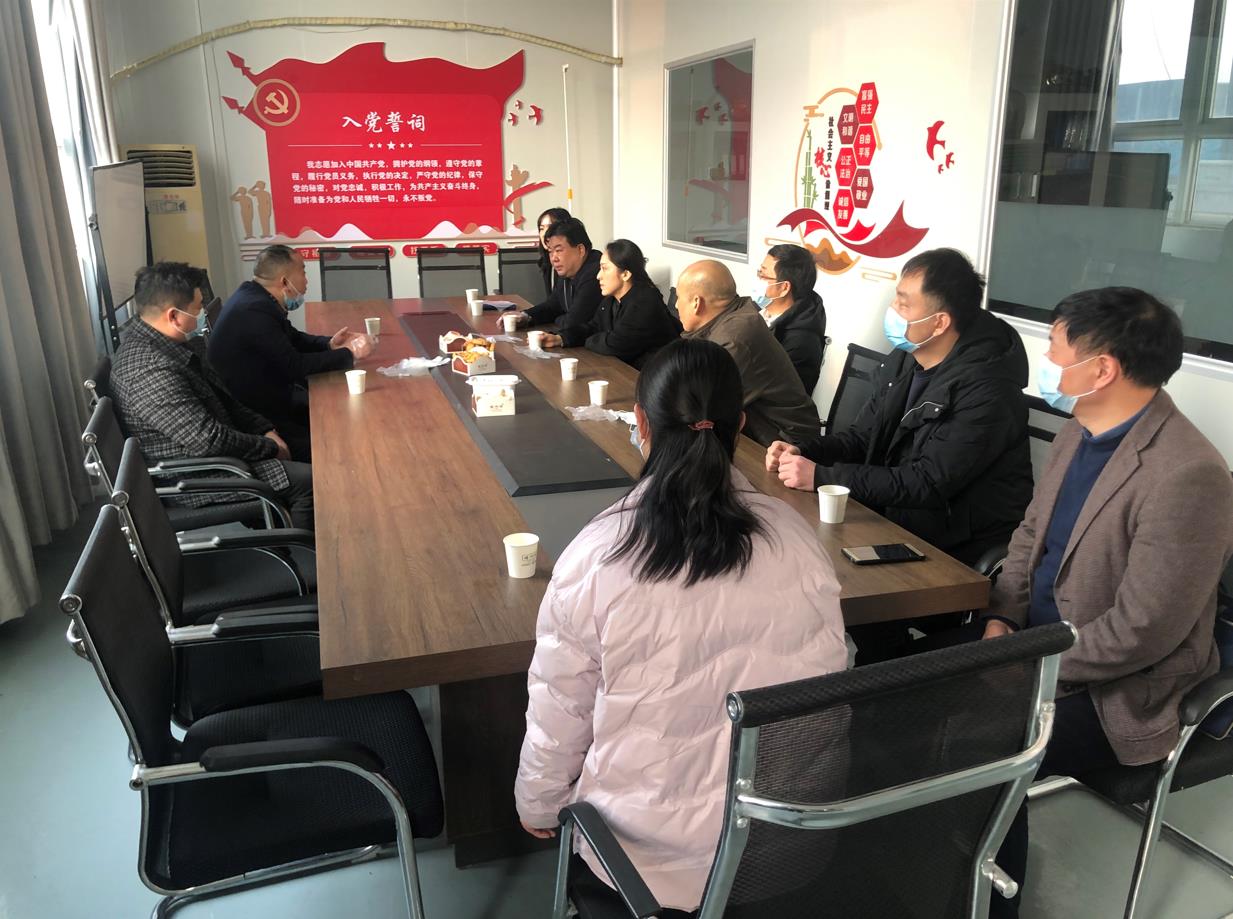 微信截图_20220225114706.jpg