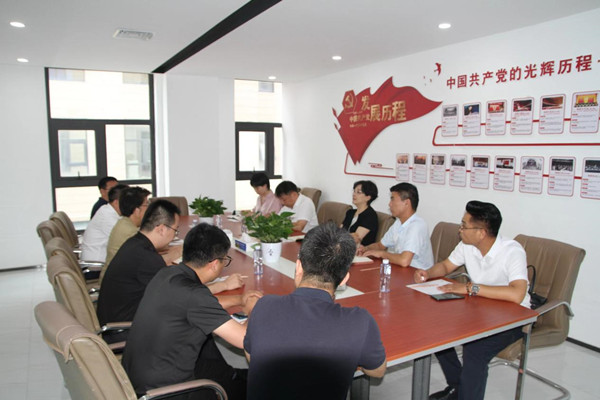 图片1_副本.jpg