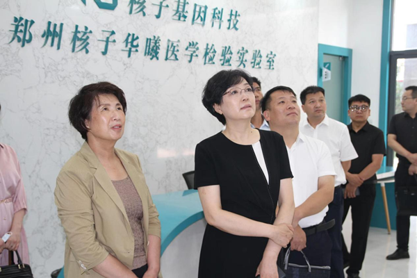 图片3_副本.png