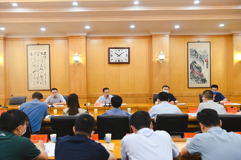 微信图片_20220729170127_副本.jpg