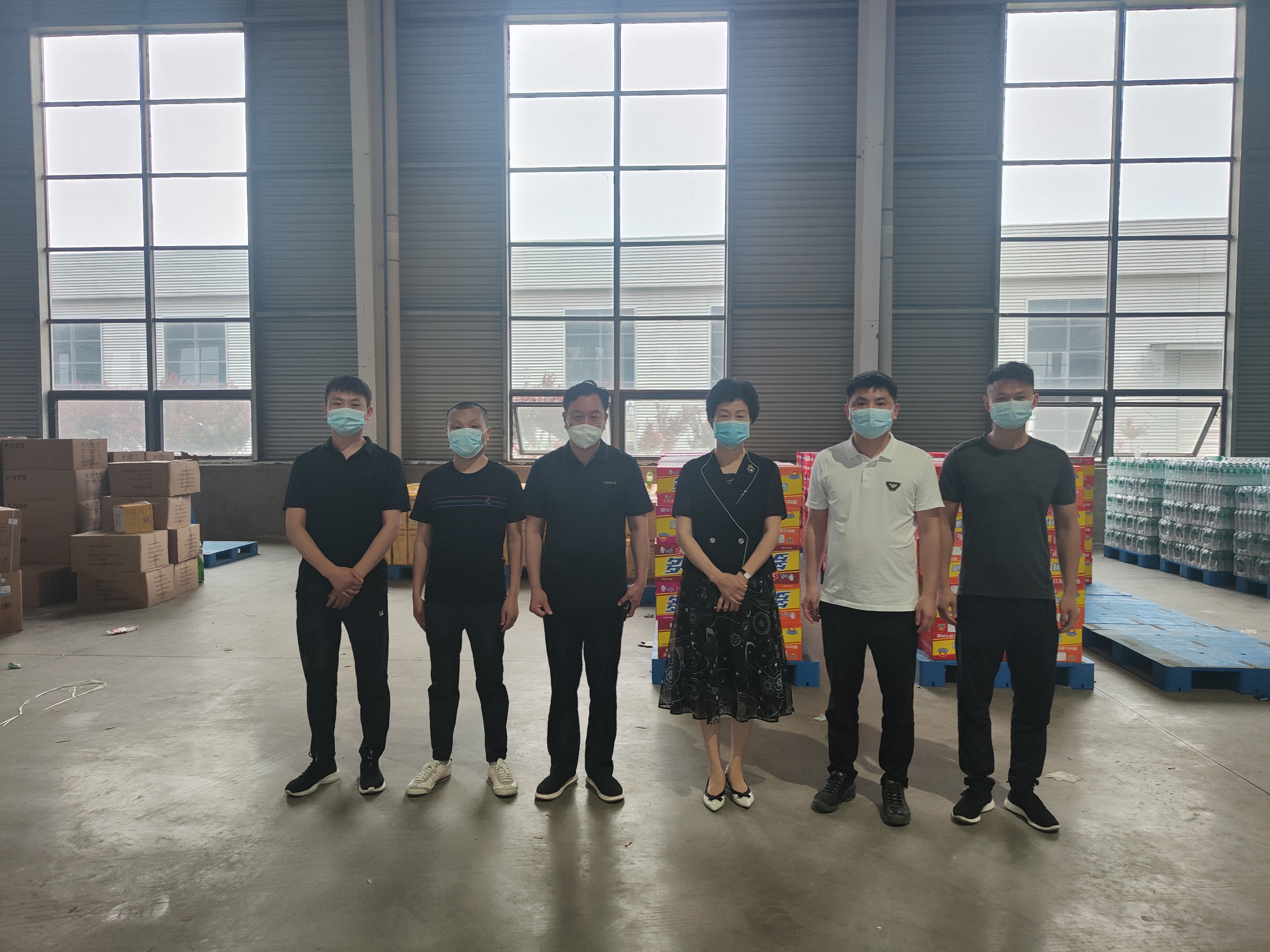 微信图片_20220810102020.jpg