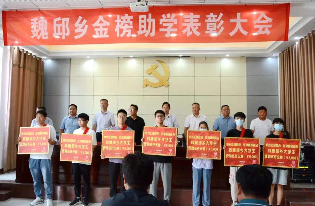 微信图片_20220819092551.jpg
