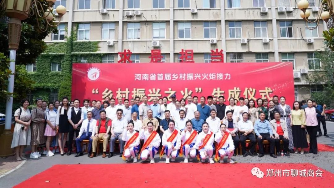 微信图片_20230523091705.jpg