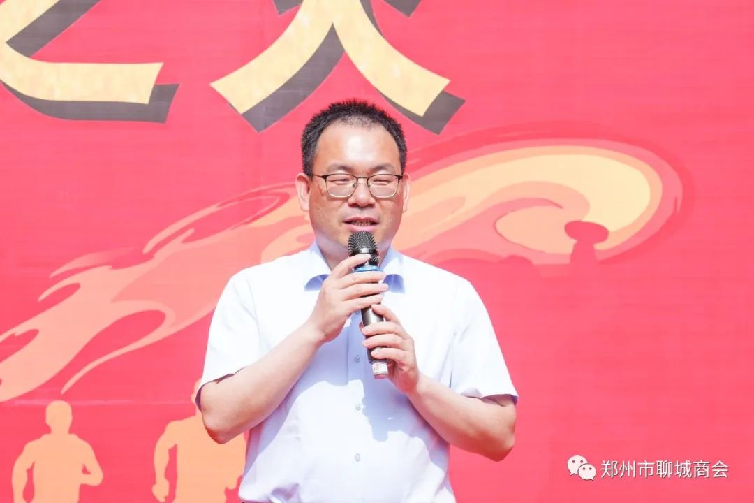 微信图片_20230523091717.jpg