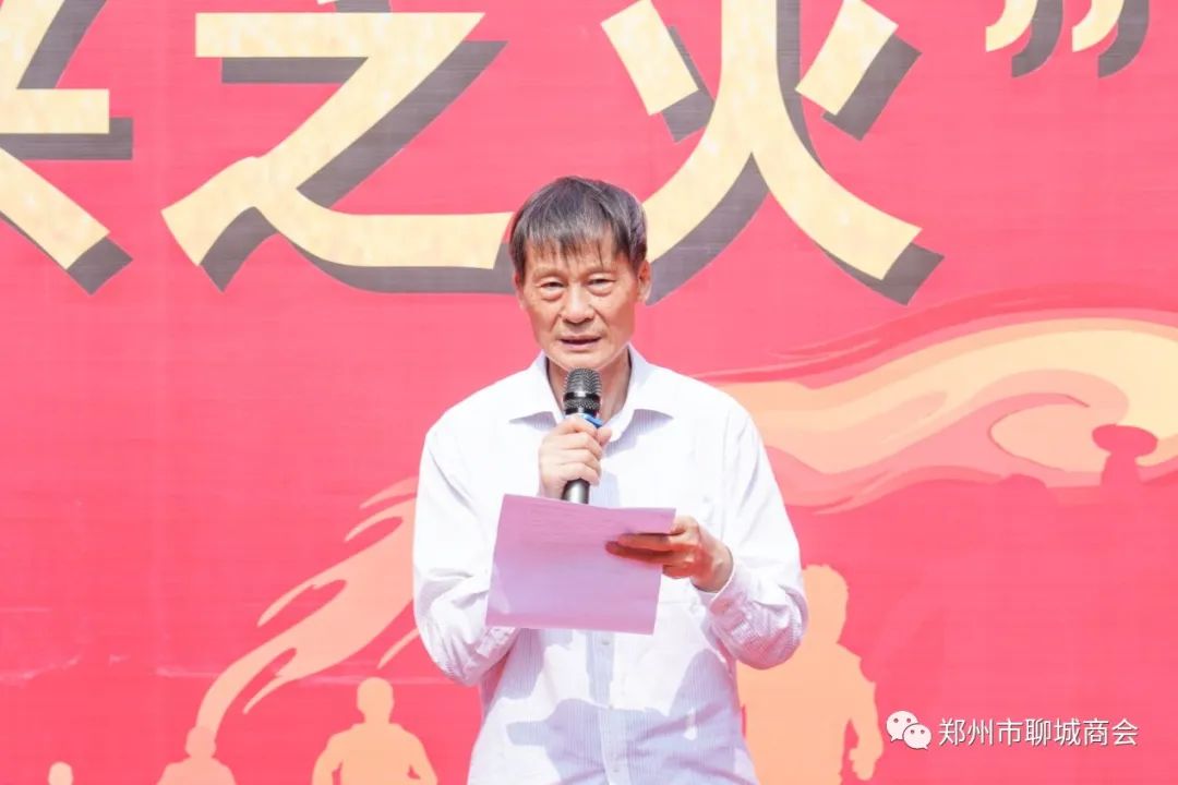 微信图片_20230523091714.jpg