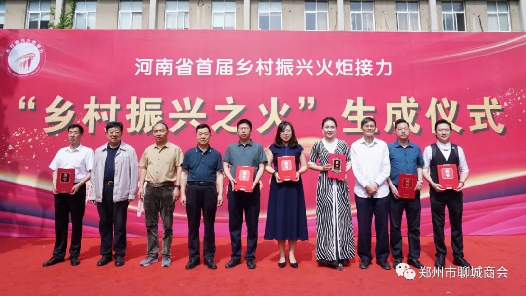 微信图片_20230523091725.jpg
