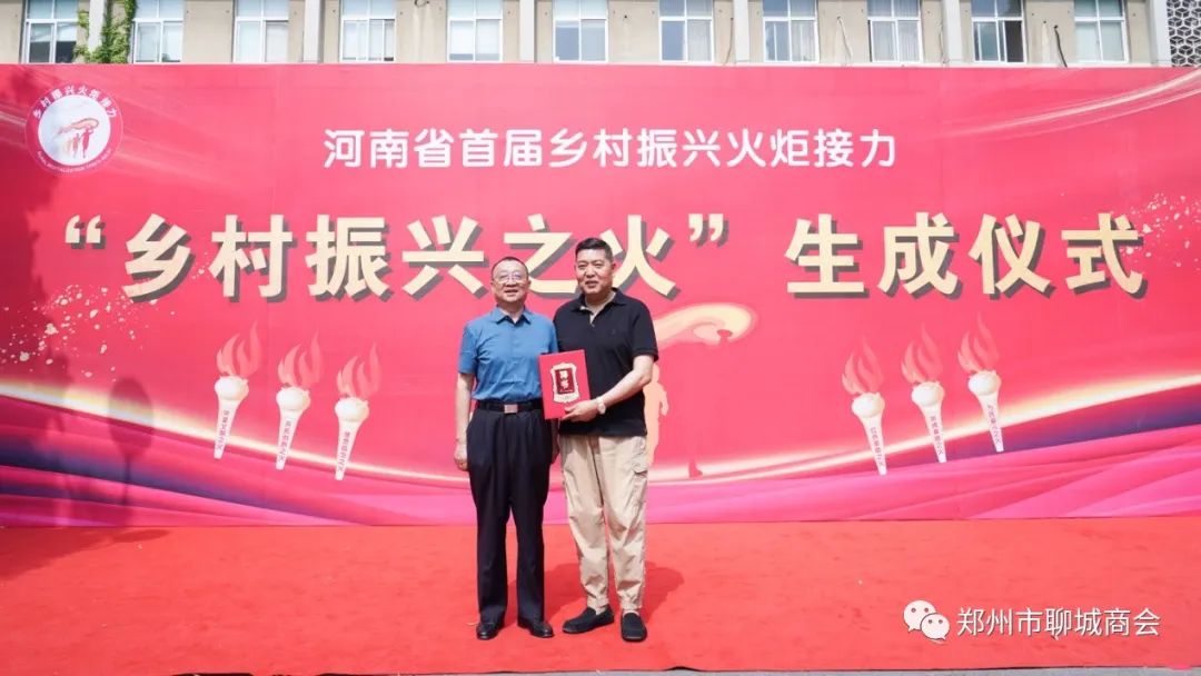 微信图片_20230523091723.jpg