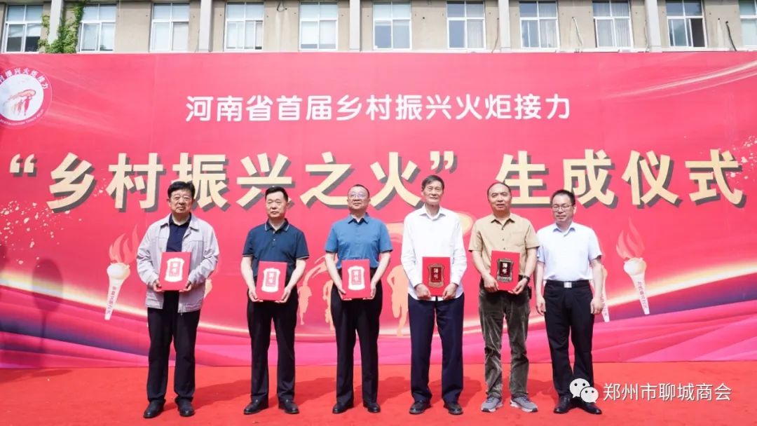 微信图片_20230523091720.jpg