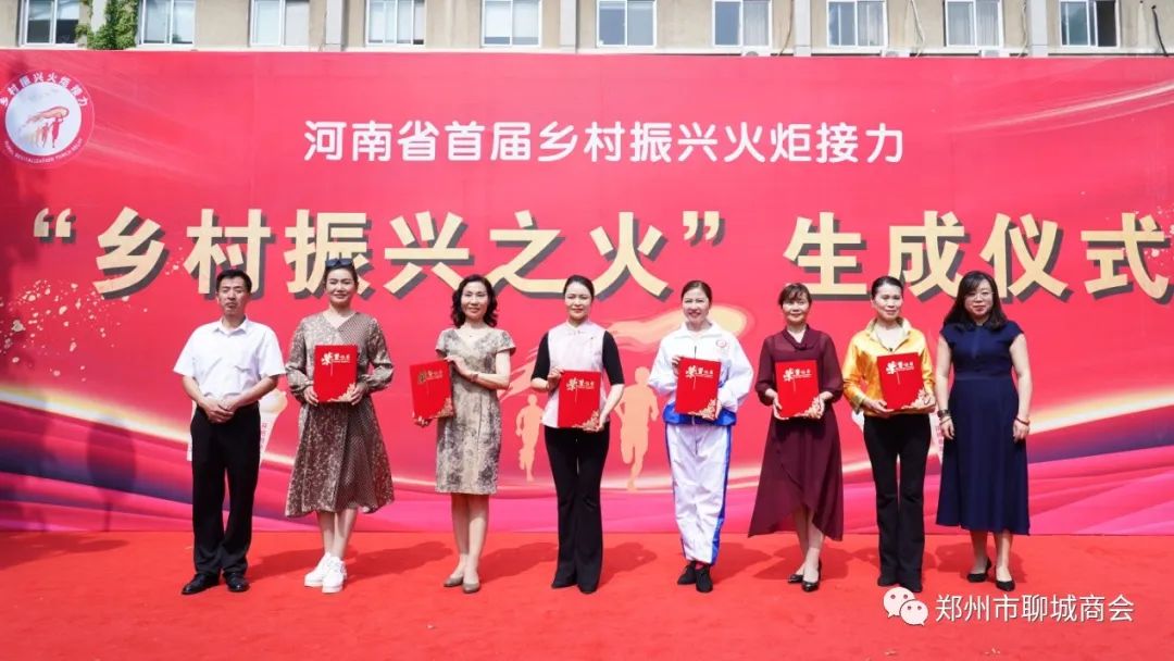 微信图片_20230523091733.jpg