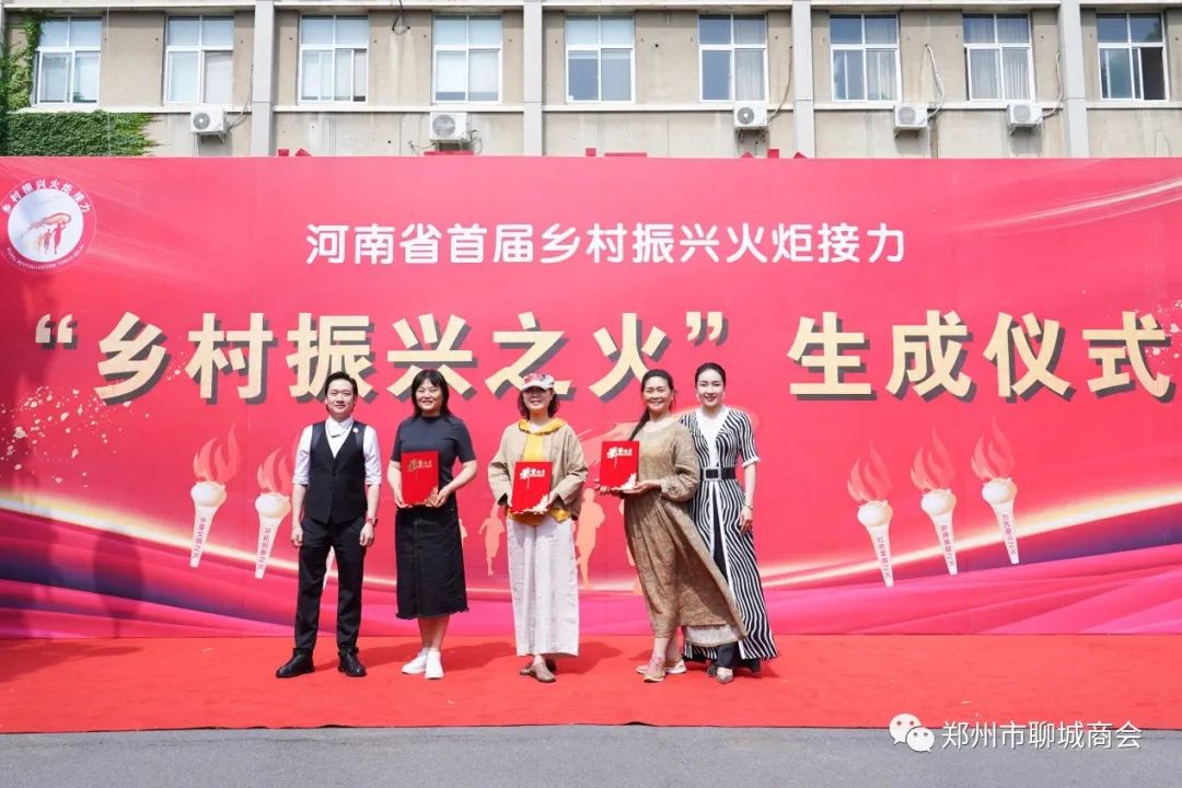 微信图片_20230523091737.jpg