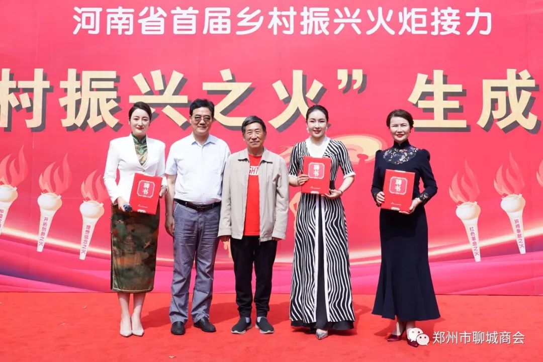 微信图片_20230523091730.jpg