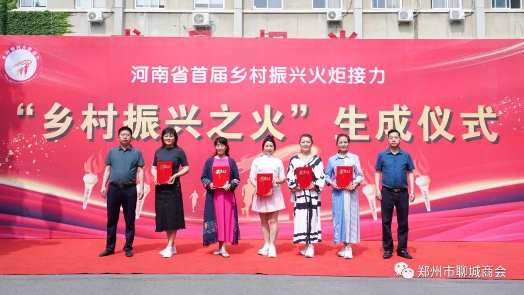 微信图片_20230523091735.jpg