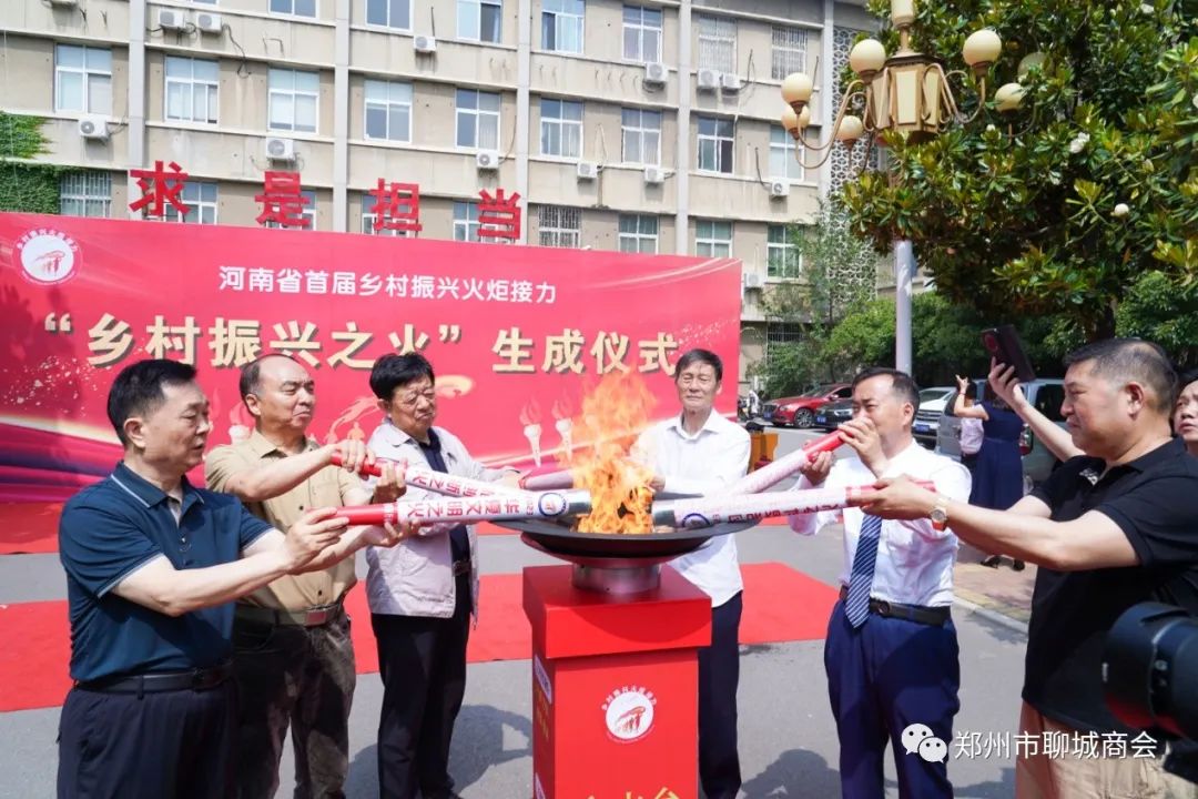 微信图片_20230523091747.jpg