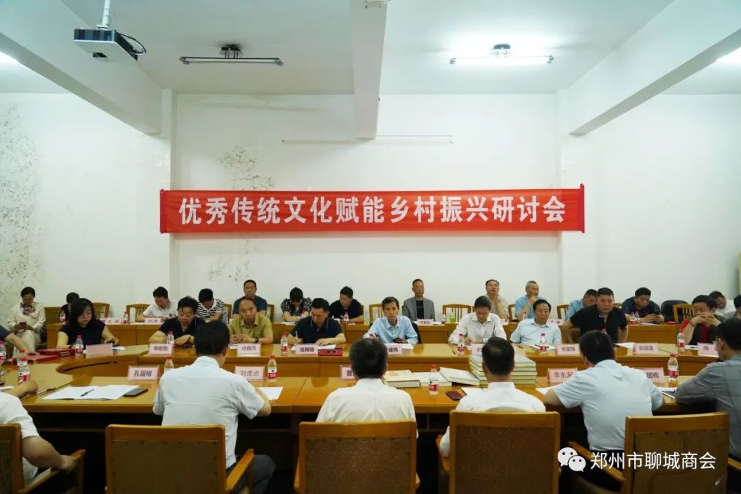 微信图片_20230523091754.jpg