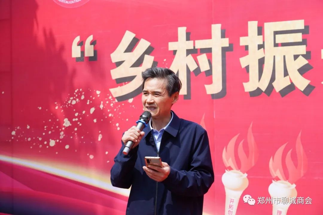 微信图片_20230523091752.jpg