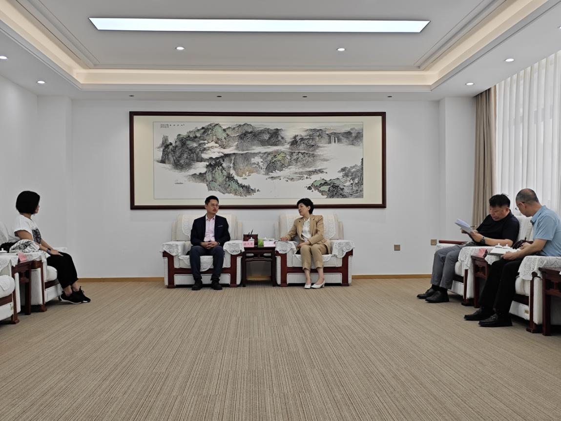 图片1(1).png