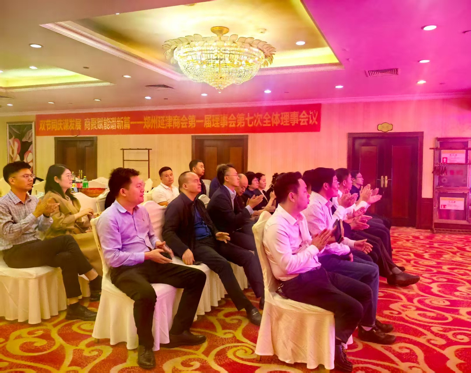 图片1(1).png