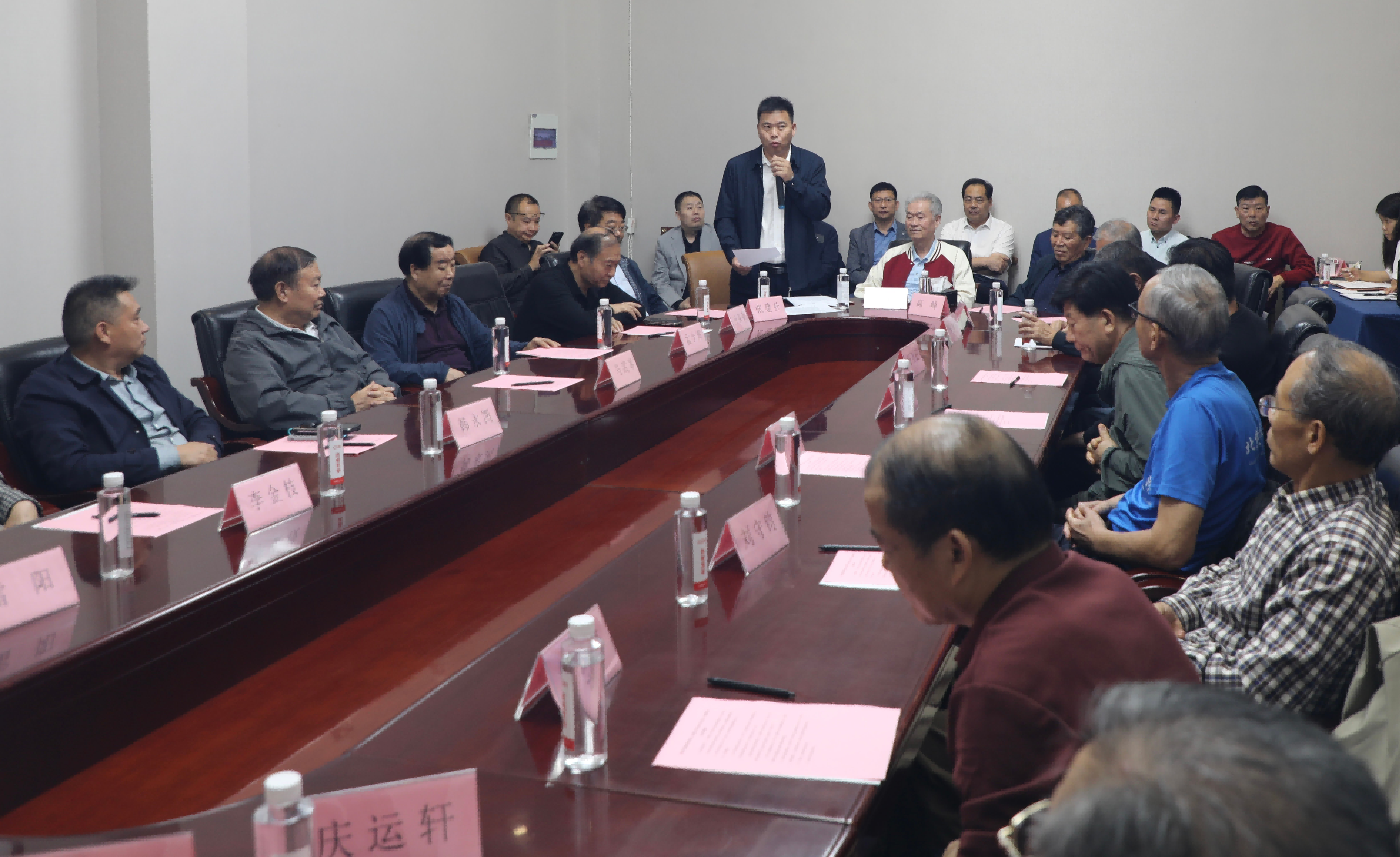 图片1(1).png