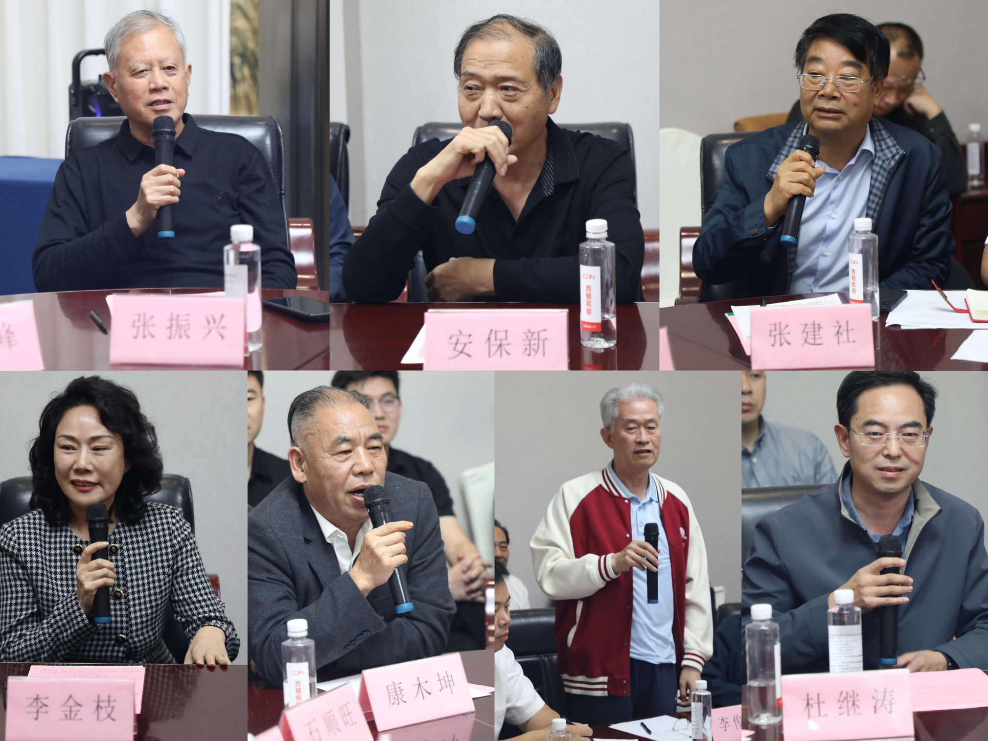 图片2(1).png