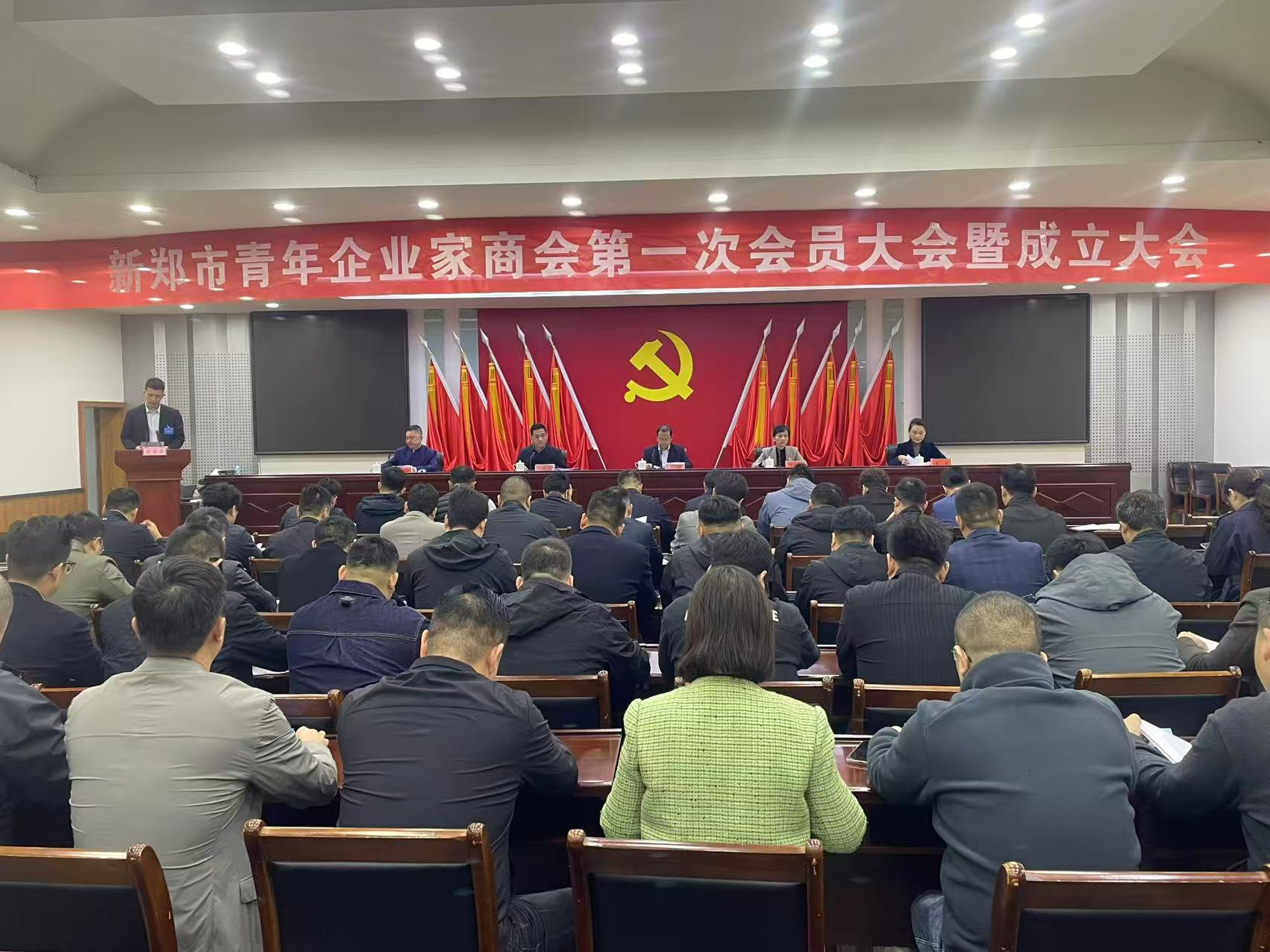 图片1.png 图片1.png