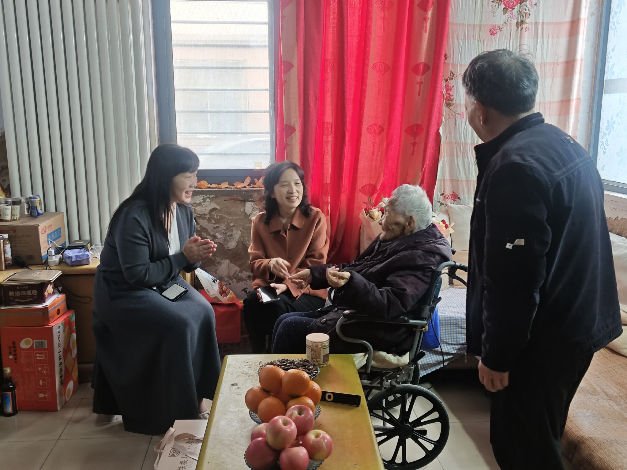 图片4(1).png 图片4(1).png