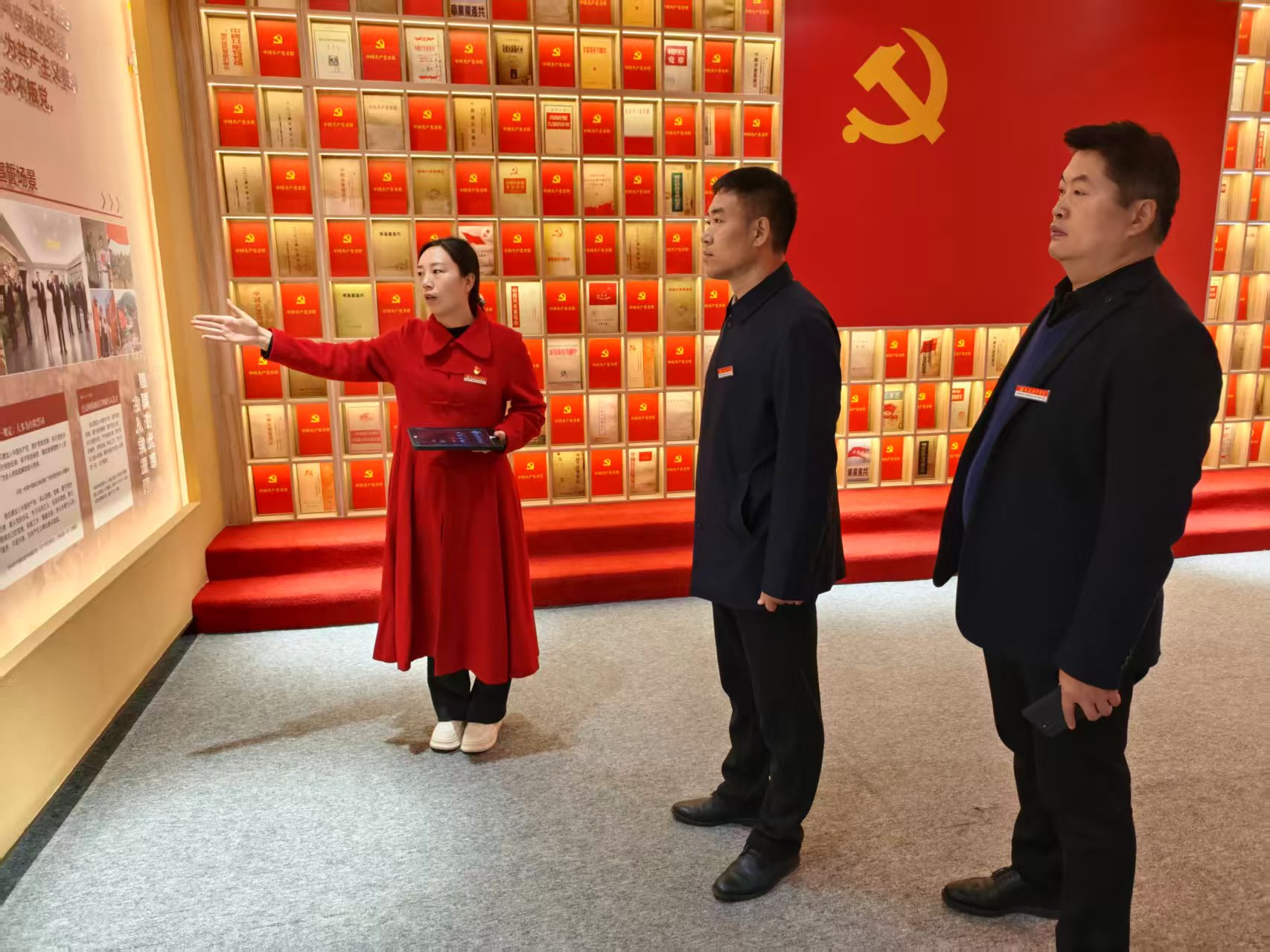 图片4(1).png 图片4(1).png