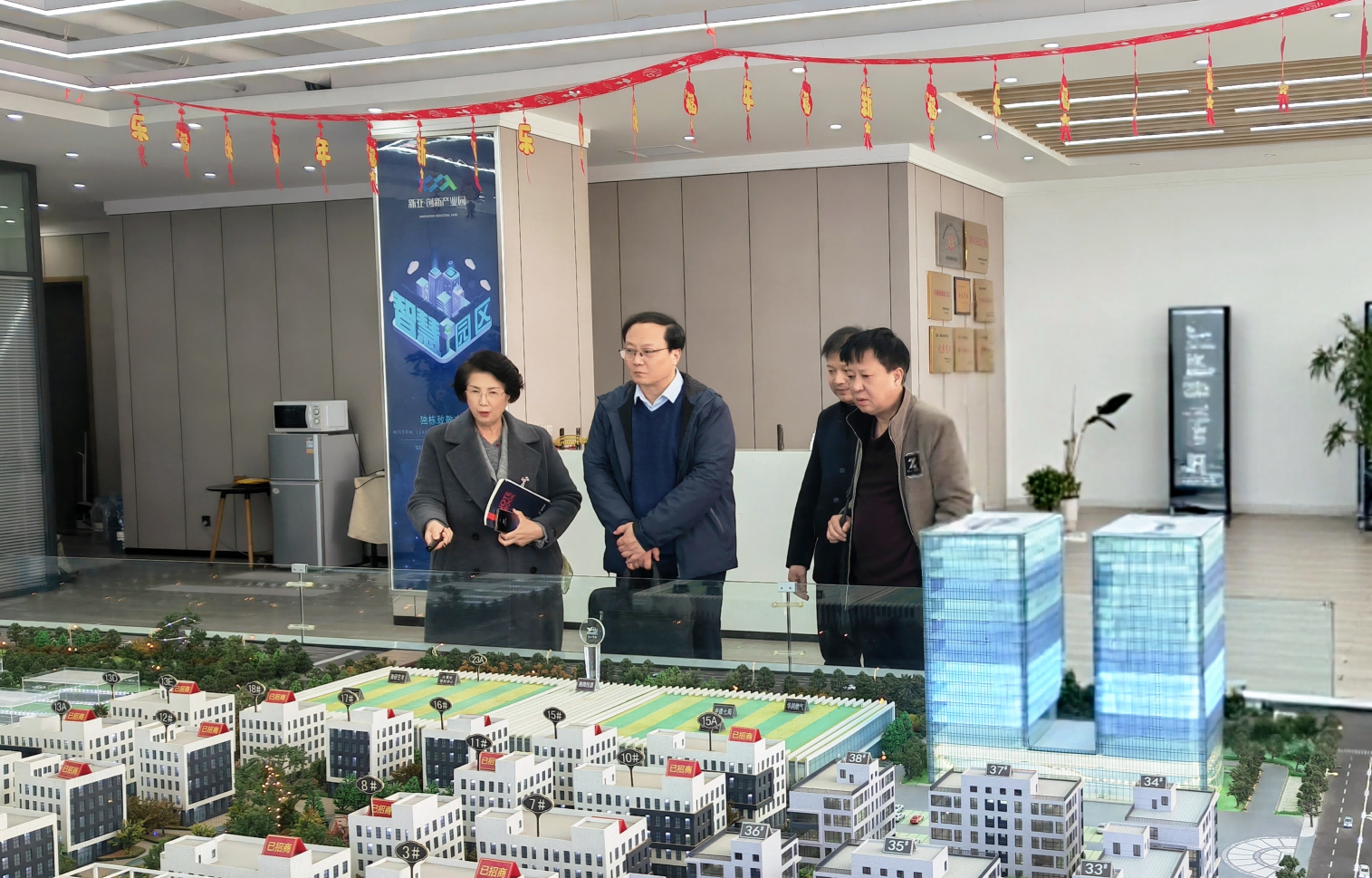 图片3(1).png 图片3(1).png