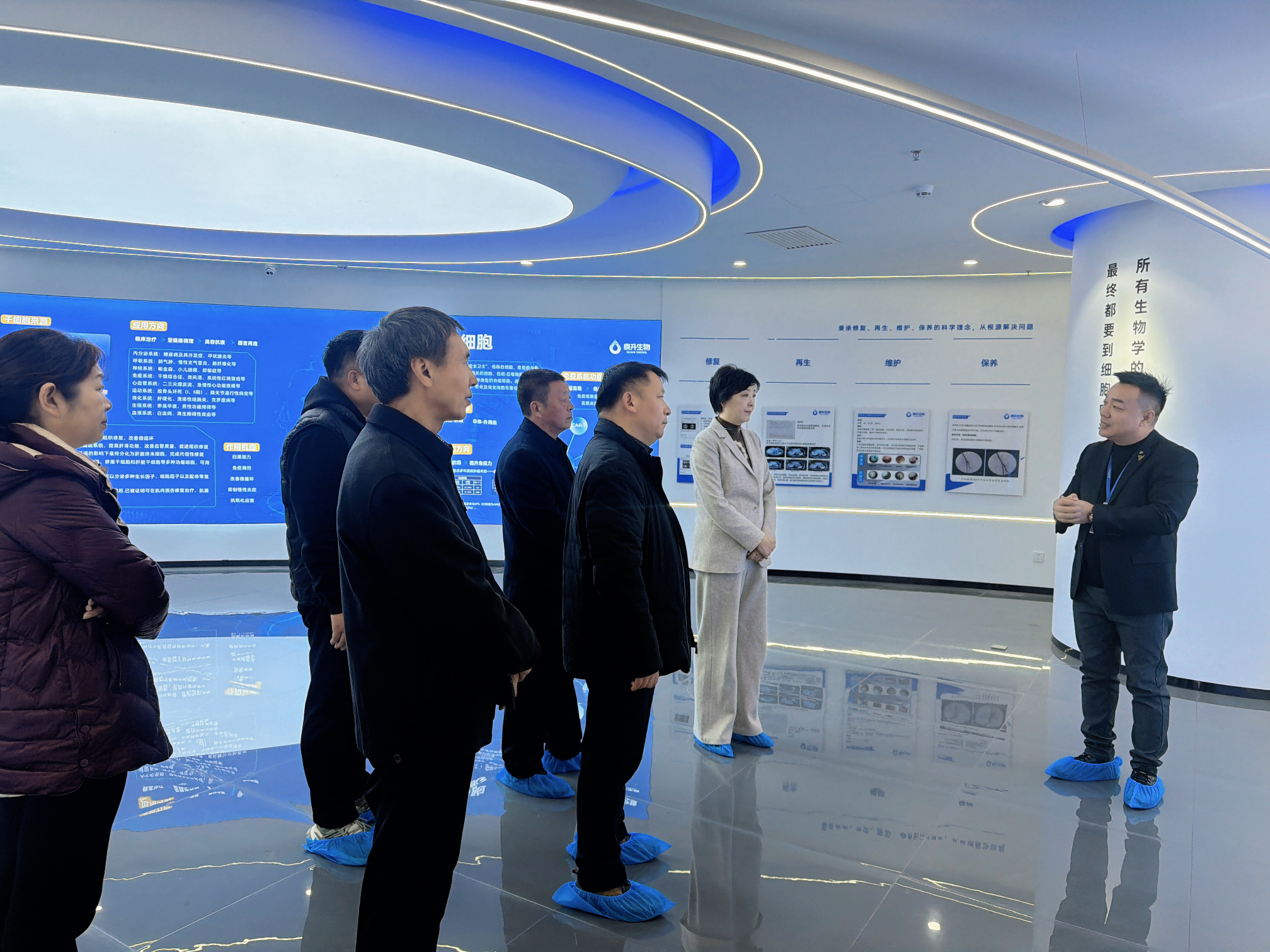 图片2(1).png 图片2(1).png