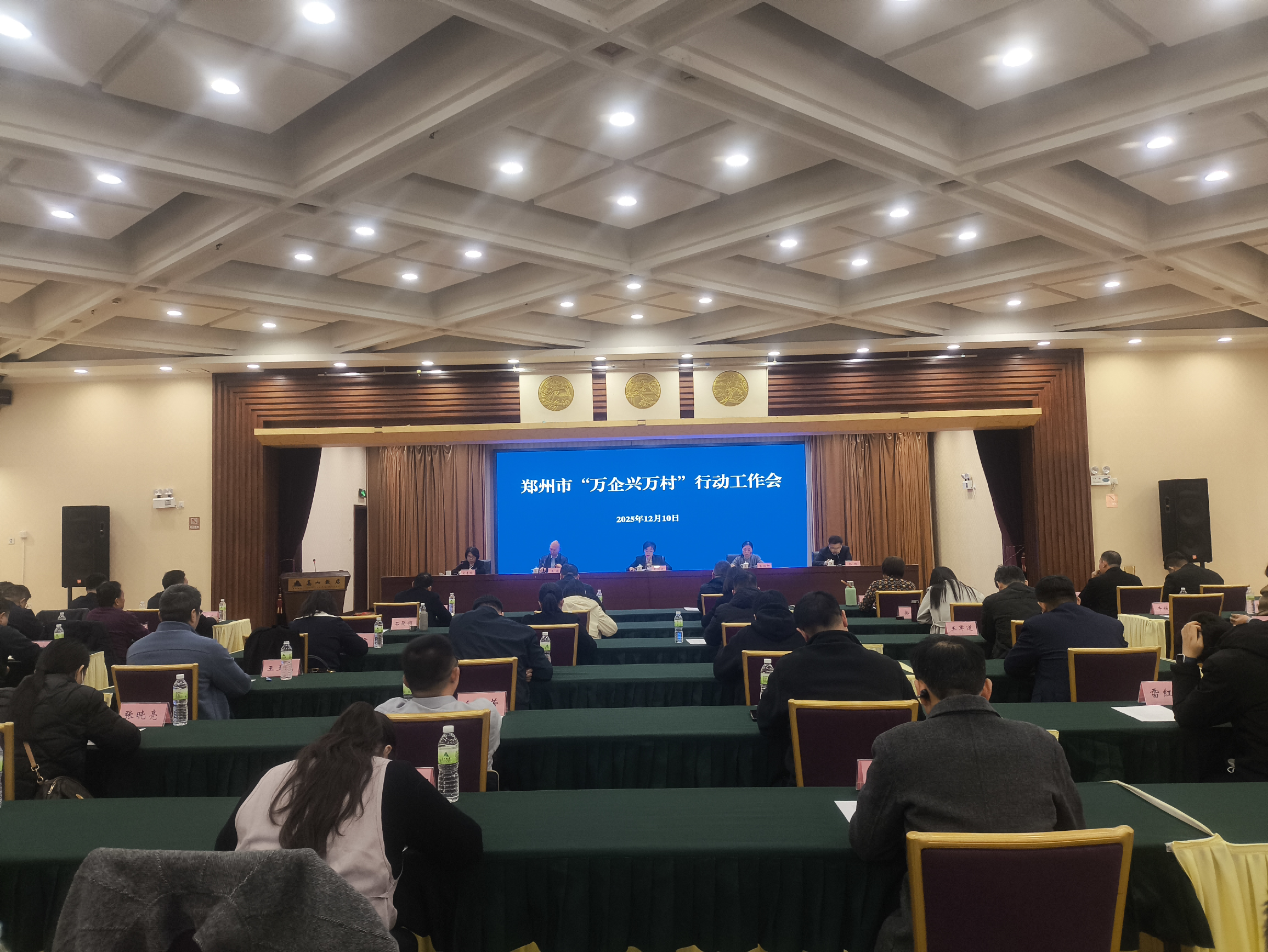 图片1(1).png 图片1(1).png