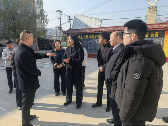 图片2.png 图片2.png