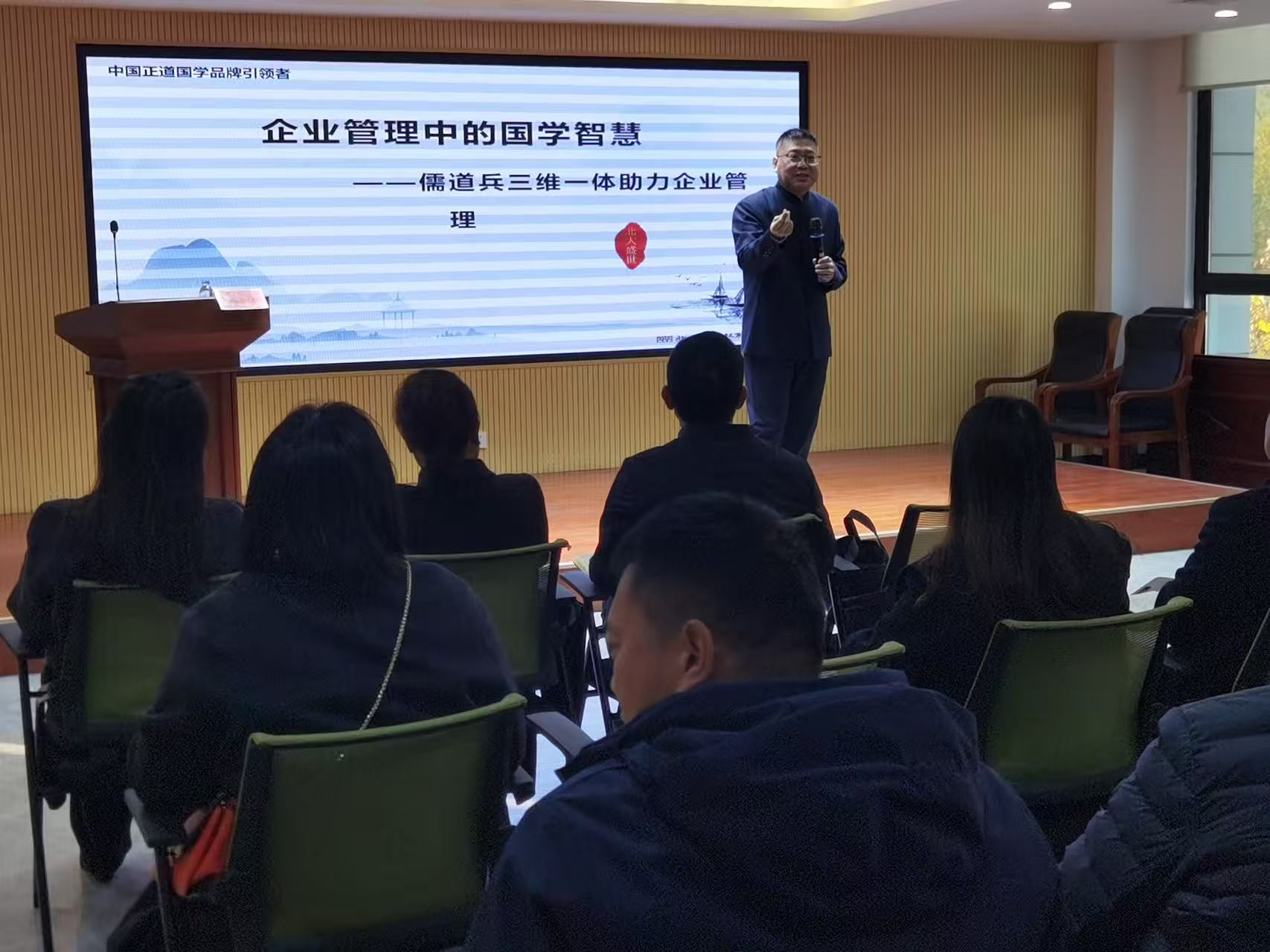 图片4.png 图片4.png