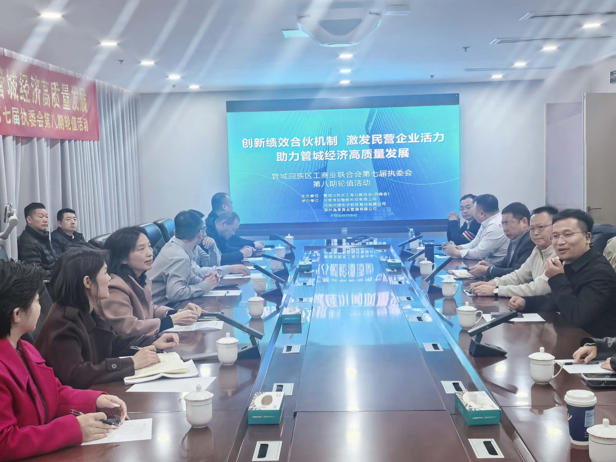 图片2(1).png 图片2(1).png