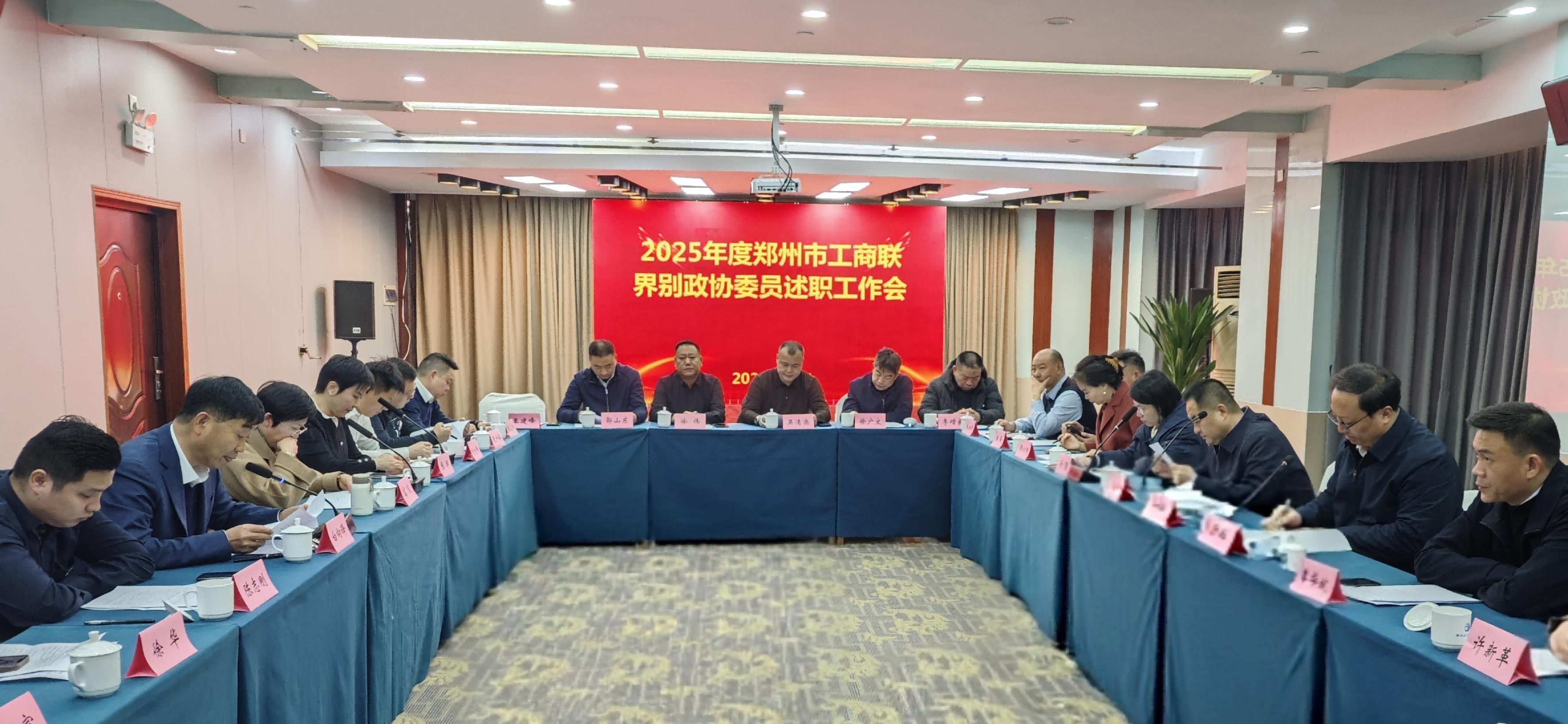 图片3(1).png 图片3(1).png