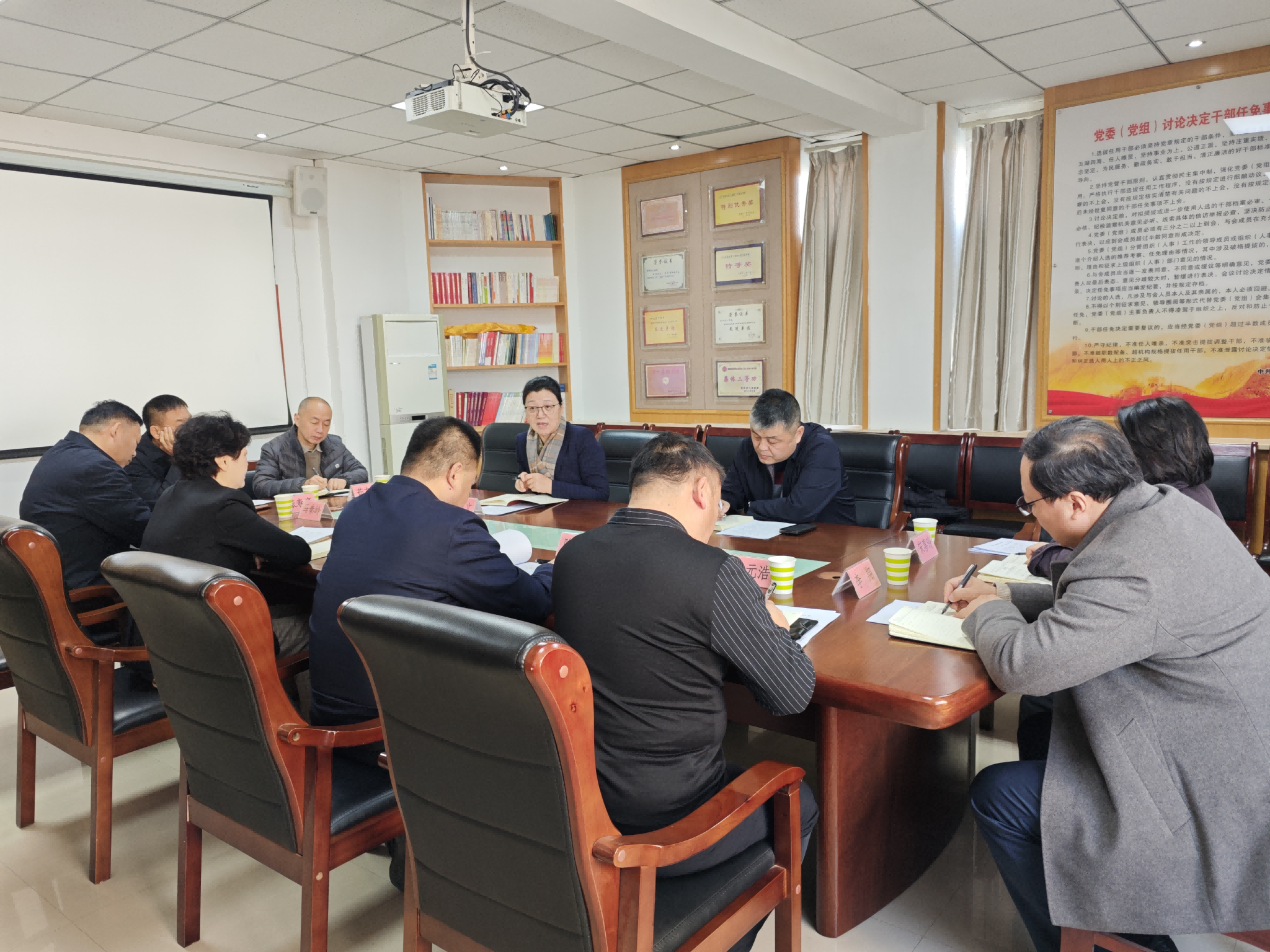 图片3(1).png 图片3(1).png