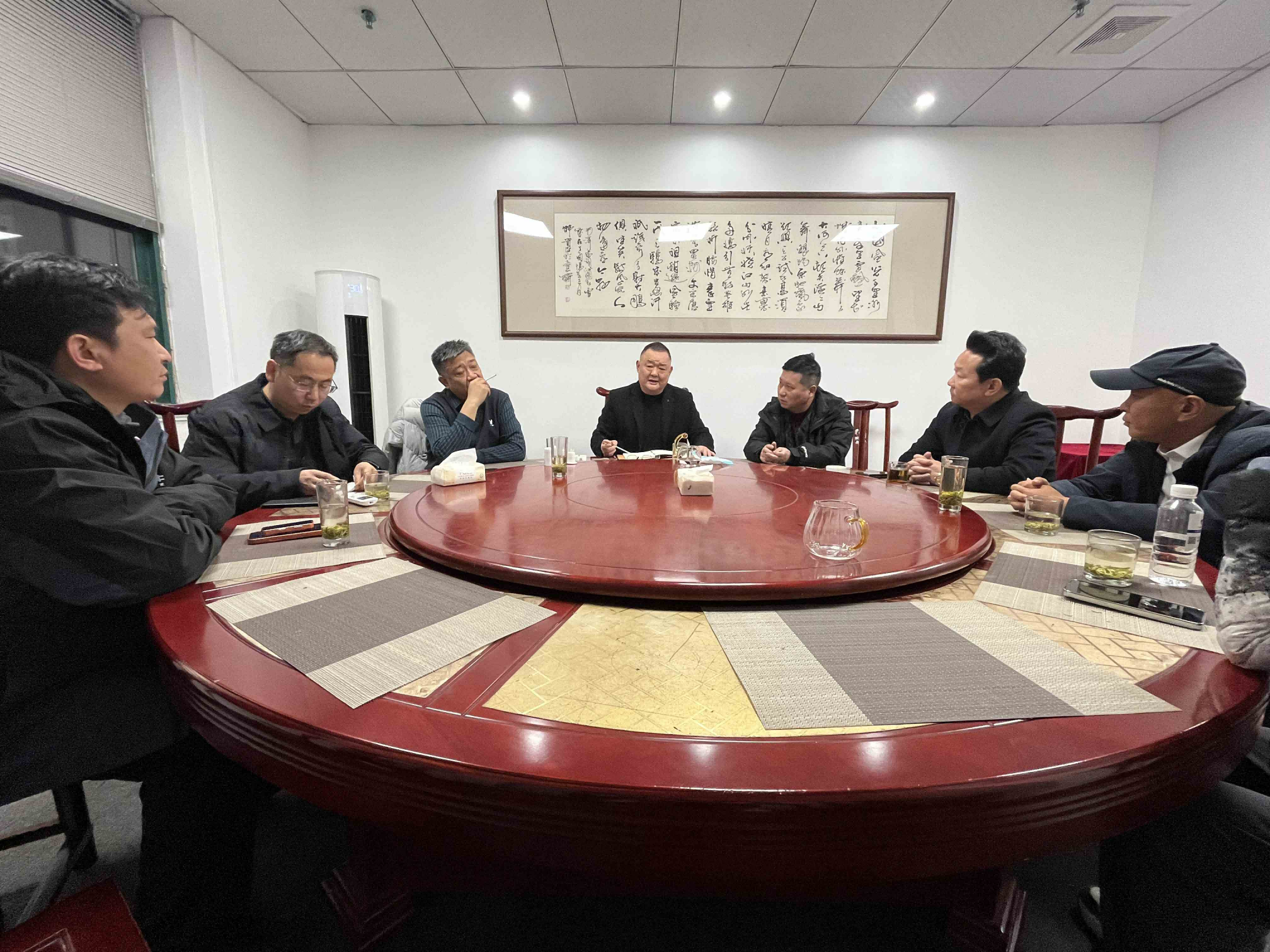 图片2(1).png 图片2(1).png