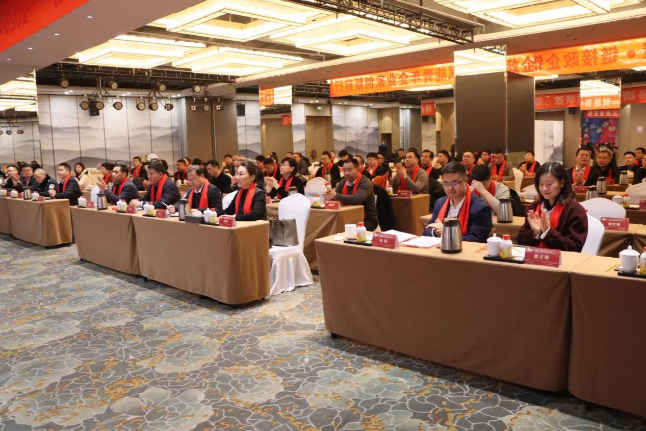 图片5.png 图片5.png