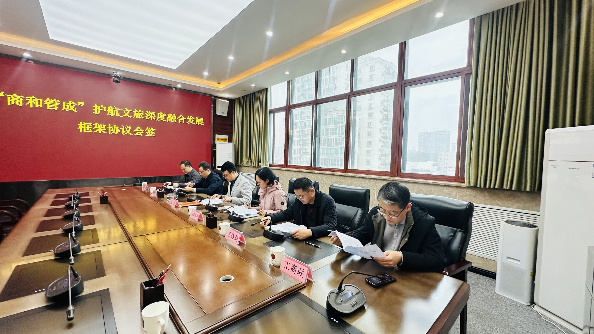 图片1(1).png 图片1(1).png