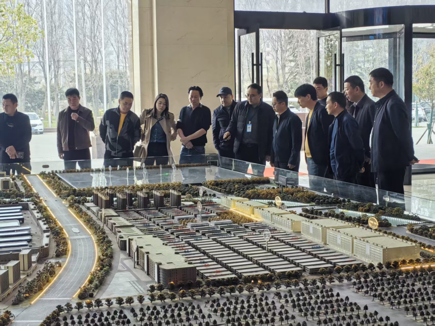 图片1(1).png 图片1(1).png