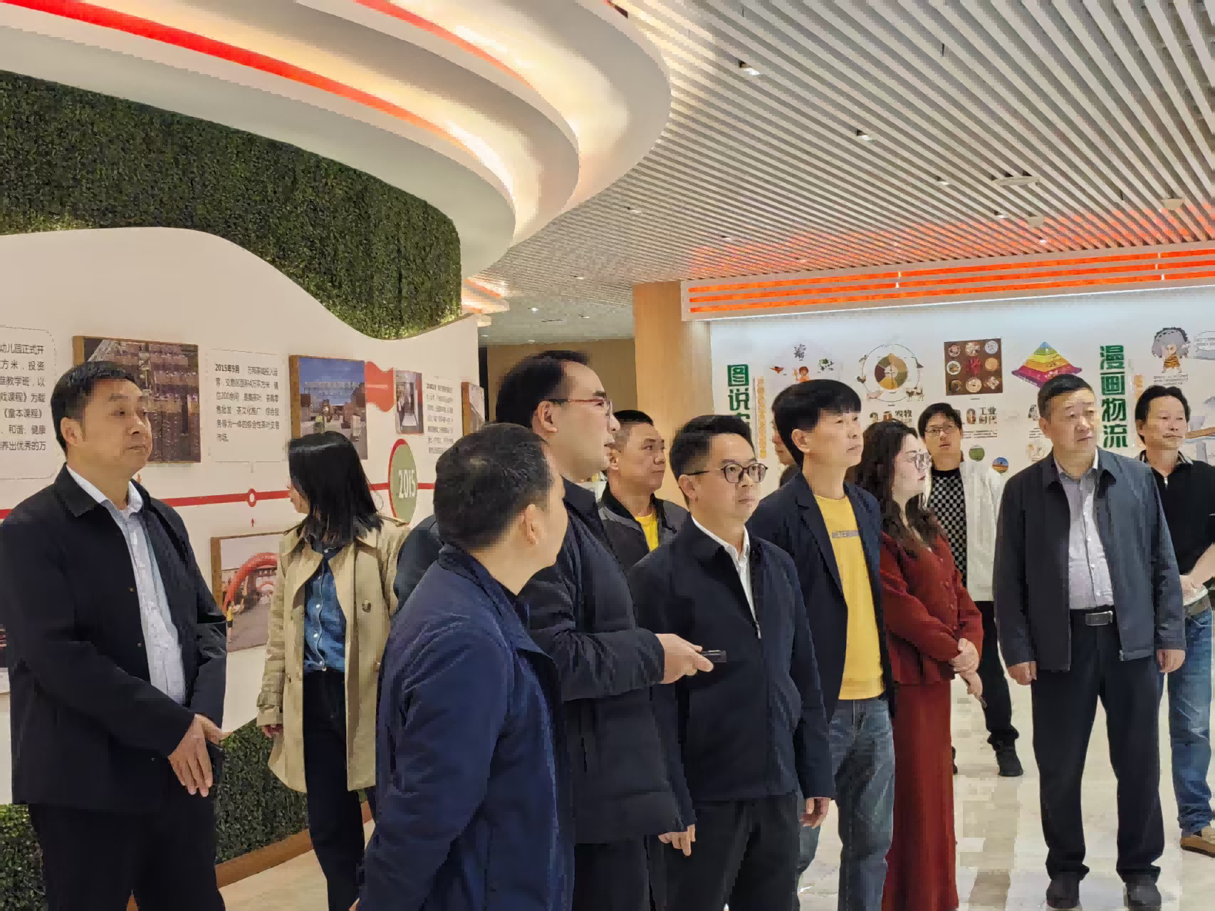 图片2(1).png 图片2(1).png