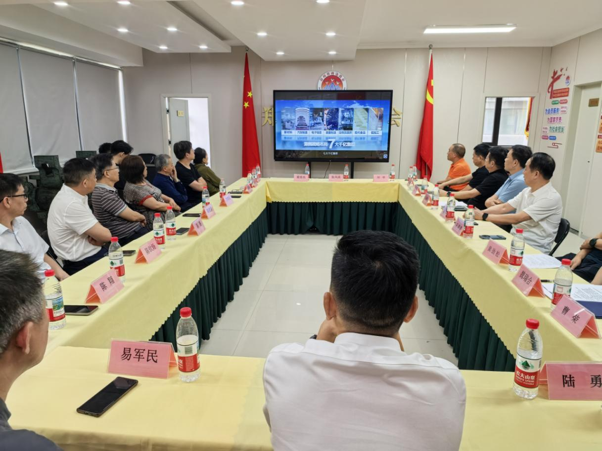 图片1.png 图片1.png