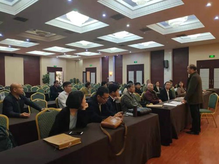 郑州市电梯商会等17家市级社会组织被批准成立党支部(图2)